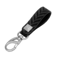 ��` �b�B��` ��B�� �㌴�E�� �L�[�z���_�[ 4701 ���� ���n�~�O���[�� ���v �{�v ���U�[ �a�� �u�����h �~�M�t�g �o�����^�C�� ���蕨 