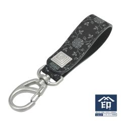 �y���i���r���[�{5���z��` �b�B��` ��B�� �㌴�E�� �L�[�z���_�[ 4701 �C���O���b�V�����[�Y ���n�~�O���[�� ���v �{�v ���U�[ �a�� 