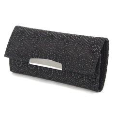 ��` �b�B��` ��B�� �㌴�E�� �L�[�P�[�X �L�[�z���_�[ 4702 �T�b ���n�~���� ���v �{�v ���U�[ �a�� �u�����h �~�M�t�g �o�����^�C�� 