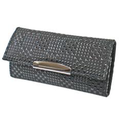 ��` �b�B��` ��B�� �㌴�E�� �L�[�P�[�X �L�[�z���_�[ 4702 �ς��s���� ���n�~���� ���v �{�v ���U�[ �a�� �u�����h �~�M�t�g �o��