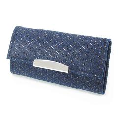 ��` �b�B��` ��B�� �㌴�E�� �L�[�P�[�X �L�[�z���_�[ 4702 �Ђ傤���� ���n�~���� ���v �{�v ���U�[ �a�� �u�����h �~�M�t�g �o����