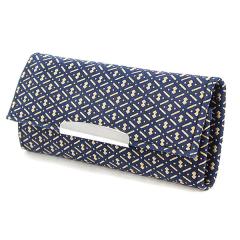 ��` �b�B��` ��B�� �㌴�E�� �L�[�P�[�X �L�[�z���_�[ 4702 �Ђ傤���� ���n�~���� ���v �{�v ���U�[ �a�� �u�����h �~�M�t�g �o����