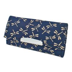 ��` �b�B��` ��B�� �㌴�E�� �L�[�P�[�X �L�[�z���_�[ 4702 �Ƃ�� ���n�~���� ���v �{�v ���U�[ �a�� �u�����h �~�M�t�g �o�����^�C