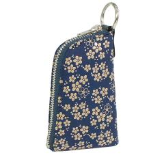 ��` �b�B��` ��B�� �㌴�E�� �L�[�P�[�X �L�[�z���_�[ 4707 �Y��ȑ� ���n�~���� ���v �{�v ���U�[ �ԕ� �u�����h �~�M�t�g �o�����^