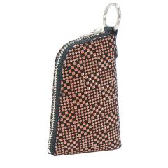 ��` �b�B��` ��B�� �㌴�E�� �L�[�P�[�X �L�[�z���_�[ 4707 �ς��s���� ���n�~�s���N�� ���v �{�v �a�� �����J���[ �u�����h �~�M�t