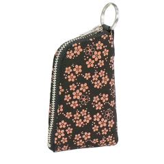 �y���i���r���[�{5���z��` �b�B��` ��B�� �㌴�E�� �L�[�P�[�X �L�[�z���_�[ 4707 �Y��ȑ� ���n�~�s���N�� ���v �{�v ���U�[ �ԕ� �u