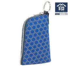 �y���ʌ���z��` �b�B��` ��B�� �㌴�E�� �L�[�P�[�X �L�[�z���_�[ 4707 �J�S�� �R�o���g�u���[�n�~���� ���v �{�v �a�� �u�����h �~