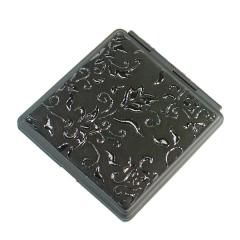 ��` �b�B��` ��B�� �㌴�E�� �p�~���[ �� �J�K�~ �R���p�N�g 5015 �ԓ��� ���n�~���� ���v �{�v ���U�[ �a�� �u�����h �~�M�t�g �o��