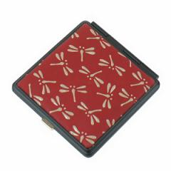 ��` �b�B��` ��B�� �㌴�E�� �p�~���[ �� �J�K�~ �R���p�N�g 5015 �Ƃ�� �Ԓn�~���� ���v �{�v ���U�[ �a�� �u�����h �~�M�t�g �o��