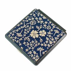 �y���i���r���[�{5���z��` �b�B��` ��B�� �㌴�E�� �p�~���[ �� �J�K�~ �R���p�N�g 5015 �A�����J���u���[ ���n�~���� ���v �{�v ���U