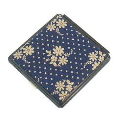 ��` �b�B��` ��B�� �㌴�E�� �p�~���[ �� �J�K�~ �R���p�N�g 5015 �R�X���X �H�� ���n�~���� ���v �{�v ���U�[ �ԕ� �u�����h �~�M�t