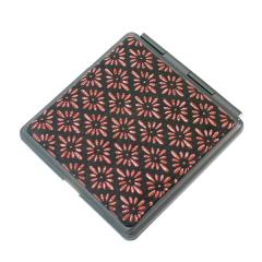 �y���i���r���[�{5���z��` �b�B��` ��B�� �㌴�E�� �p�~���[ �� �J�K�~ �R���p�N�g 5015 �H�e ���n�~�Ԏ� ���v �{�v ���U�[ �a�� �u��