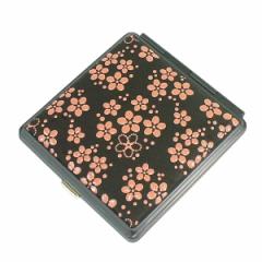 ��` �b�B��` ��B�� �㌴�E�� �p�~���[ �� �J�K�~ �R���p�N�g 5015 �Y��ȑ� ���n�~�s���N�� ���v �{�v ���U�[ �ԕ� �u�����h �~�M�t�g