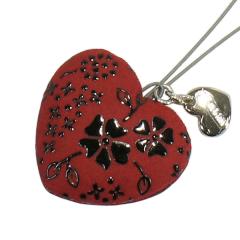 ��` �b�B��` ��B�� �㌴�E�� �`���[���X�g���b�v 5023 �A�����J���u���[ �Ԓn�~���� ���v �{�v ���U�[ �n�[�g ���킢�� �ԕ� �u�����h