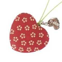 ��` �b�B��` ��B�� �㌴�E�� �`���[���X�g���b�v 5023 ���� �Ԓn�~���� ���v �{�v ���U�[ �n�[�g ���킢�� �a�� �u�����h �~�M�t�g �o