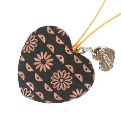 ��` �b�B��` ��B�� �㌴�E�� �`���[���X�g���b�v 5023 �`�����A���e�[�v ���n�~�s���N�� ���v �{�v ���U�[ �n�[�g ���킢�� �ԕ� �u��