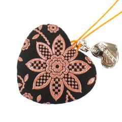 �y���i���r���[�{5���z��` �b�B��` ��B�� �㌴�E�� �`���[���X�g���b�v 5023 �N���}�`�X ���n�~�s���N�� ���v �{�v ���U�[ �n�[�g ��