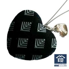�y�{�T���z��` �b�B��` ��B�� �㌴�E�� �`���[���X�g���b�v 5023 �ᏼ�H ���n�~�O���[�� ���v �{�v ���U�[ �n�[�g ���킢�� �a�� �u��