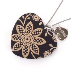 ��` �b�B��` ��B�� �㌴�E�� �`���[���X�g���b�v 5023 �N���}�`�X ���n�~���� ���v �{�v ���U�[ �n�[�g ���킢�� �ԕ� �u�����h �~�M