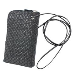 ��` �b�B��` ��B�� �㌴�E�� �X�}�z�|�V�F�b�g �X�}�z�P�[�X 5027 �֌q���� ���n�~���� ���v �{�v ���U�[ �a�� �u�����h �~�M�t�g �o