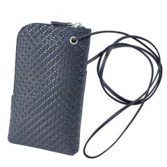 ��` �b�B��` ��B�� �㌴�E�� �X�}�z�|�V�F�b�g �X�}�z�P�[�X 5027 �֌q���� ���n�~���� ���v �{�v ���U�[ �a�� �u�����h �~�M�t�g �o