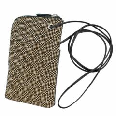 ��` �b�B��` ��B�� �㌴�E�� �X�}�z�|�V�F�b�g �X�}�z�P�[�X 5027 �ς��s���� ���n�~���� ���v �{�v �a�� �����J���[ �u�����h �~�M