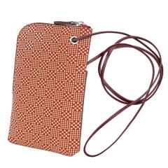 ��` �b�B��` ��B�� �㌴�E�� �X�}�z�|�V�F�b�g �X�}�z�P�[�X 5027 �ς��s���� �Ԓn�~���� ���v �{�v �a�� �����J���[ �u�����h �~�M