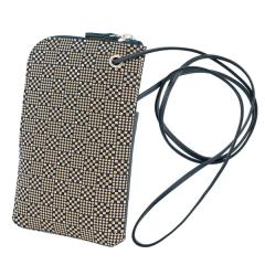 ��` �b�B��` ��B�� �㌴�E�� �X�}�z�|�V�F�b�g �X�}�z�P�[�X 5027 �ς��s���� ���n�~���� ���v �{�v �a�� �����J���[ �u�����h �~�M