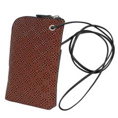 ��` �b�B��` ��B�� �㌴�E�� �X�}�z�|�V�F�b�g �X�}�z�P�[�X 5027 �ς��s���� ���n�~�Ԏ� ���v �{�v �a�� �����J���[ �u�����h �~�M