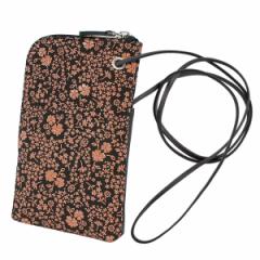 ��` �b�B��` ��B�� �㌴�E�� �X�}�z�|�V�F�b�g �X�}�z�P�[�X 5027 �A�����J���u���[ ���n�~�s���N�� ���v �{�v �ԕ� �u�����h �~�M�t