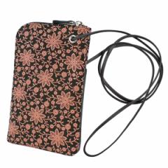 ��` �b�B��` ��B�� �㌴�E�� �X�}�z�|�V�F�b�g �X�}�z�P�[�X 5027 �N���}�`�X ���n�~�s���N�� ���v �{�v ���U�[ �ԕ� �u�����h �~�M�t