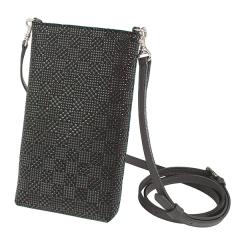 ��` �b�B��` ��B�� �㌴�E�� �X�}�z�|�V�F�b�g �T�R�b�V�� 5029 �ς��s���� ���n�~���� ���v �{�v ���U�[ �a�� �u�����h �~�M�t�g 