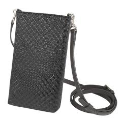 ��` �b�B��` ��B�� �㌴�E�� �X�}�z�|�V�F�b�g �T�R�b�V�� 5029 �֌q���� ���n�~���� ���v �{�v ���U�[ �a�� �u�����h �~�M�t�g �o��