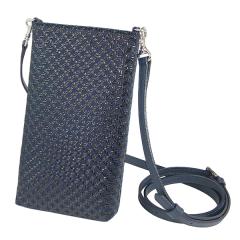 ��` �b�B��` ��B�� �㌴�E�� �X�}�z�|�V�F�b�g �T�R�b�V�� 5029 �֌q���� ���n�~���� ���v �{�v ���U�[ �a�� �u�����h �~�M�t�g �o��