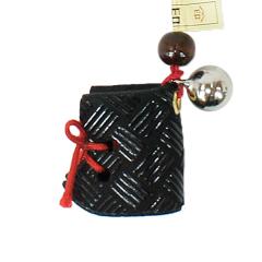 ��` �b�B��` ��B�� �㌴�E�� �˂� �X�g���b�v �u�[�c 5101 �ԑ�� ���n�~���� ���v �{�v ���U�[ �a�� �u�����h �~�M�t�g �o�����^�C