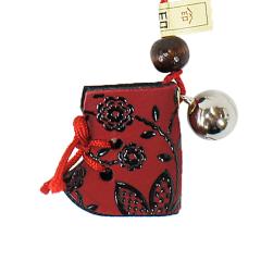 ��` �b�B��` ��B�� �㌴�E�� �˂� �X�g���b�v �u�[�c 5101 �N���}�`�X �Ԓn�~���� ���v �{�v ���U�[ �ԕ� �u�����h �~�M�t�g �o����