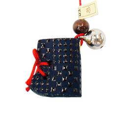 ��` �b�B��` ��B�� �㌴�E�� �˂� �X�g���b�v �u�[�c 5101 �ς��s���� ���n�~���� ���v �{�v ���U�[ �a�� �u�����h �~�M�t�g �o��