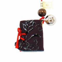 ��` �b�B��` ��B�� �㌴�E�� �˂� �X�g���b�v �u�[�c 5101 �ԓ��� ���n�~���� ���v �{�v ���U�[ �a�� �u�����h �~�M�t�g �o�����^�C