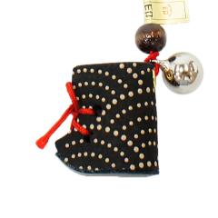 ��` �b�B��` ��B�� �㌴�E�� �˂� �X�g���b�v �u�[�c 5101 �C�g ���n�~���� ���v �{�v ���U�[ �a�� �u�����h �~�M�t�g �o�����^�C