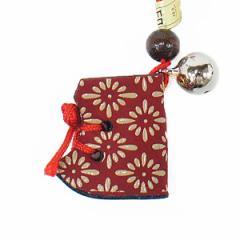 ��` �b�B��` ��B�� �㌴�E�� �˂� �X�g���b�v �u�[�c 5101 �H�e �Ԓn�~���� ���v �{�v ���U�[ �a�� �u�����h �~�M�t�g �o�����^�C��