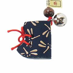 �y���i���r���[�{5���z��` �b�B��` ��B�� �㌴�E�� �˂� �X�g���b�v �u�[�c 5101 �Ƃ�� ���n�~���� ���v �{�v ���U�[ �a�� �u����