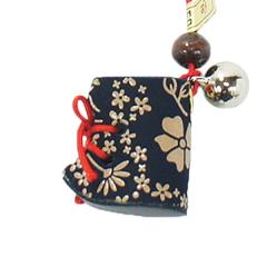 �y���i���r���[�{5���z��` �b�B��` ��B�� �㌴�E�� �˂� �X�g���b�v �u�[�c 5101 �A�����J���u���[ ���n�~���� ���v �{�v ���U�[ ��