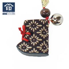 �y�{�T���z��` �b�B��` ��B�� �㌴�E�� �˂� �X�g���b�v �u�[�c 5101 �H�e ���n�~���� ���v �{�v ���U�[ �a�� �u�����h �`���H�| ��