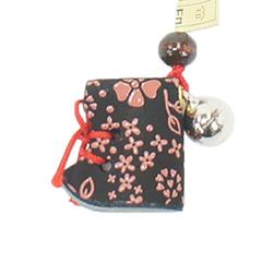 �y���i���r���[�{5���z��` �b�B��` ��B�� �㌴�E�� �˂� �X�g���b�v �u�[�c 5101 �A�����J���u���[ ���n�~�s���N�� ���v �{�v ���U