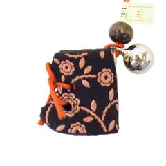 ��` �b�B��` ��B�� �㌴�E�� �˂� �X�g���b�v �u�[�c 5101 �N���}�`�X ���n�~�s���N�� ���v �{�v ���U�[ �ԕ� �u�����h �~�M�t�g �o