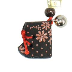 �y���i���r���[�{5���z��` �b�B��` ��B�� �㌴�E�� �˂� �X�g���b�v �u�[�c 5101 �R�X���X �H�� ���n�~�s���N�� ���v �{�v ���U�[ 