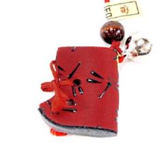 ��` �b�B��` ��B�� �㌴�E�� �˂� �X�g���b�v �u�[�c 5101 �Ƃ�� �Ԓn�~���� ���v �{�v ���U�[ �a�� �u�����h �~�M�t�g �o�����^�C