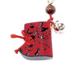 �y���i���r���[�{5���z��` �b�B��` ��B�� �㌴�E�� �˂� �X�g���b�v �u�[�c 5101 �ԓ��� �Ԓn�~���� ���v �{�v ���U�[ �a�� �u����