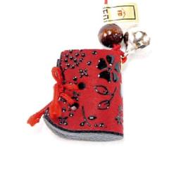 ��` �b�B��` ��B�� �㌴�E�� �˂� �X�g���b�v �u�[�c 5101 �A�����J���u���[ �Ԓn�~���� ���v �{�v ���U�[ �ԕ� �u�����h �~�M�t�g 