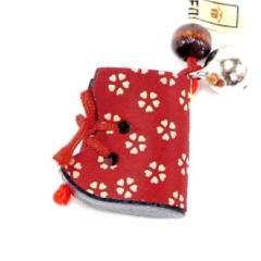 ��` �b�B��` ��B�� �㌴�E�� �˂� �X�g���b�v �u�[�c 5101 ���� �Ԓn�~���� ���v �{�v ���U�[ �a�� �u�����h �~�M�t�g �o�����^�C��